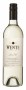 Wente Sauvignon Blanc